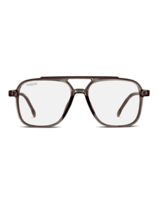 CORONADO - Blue light glasses