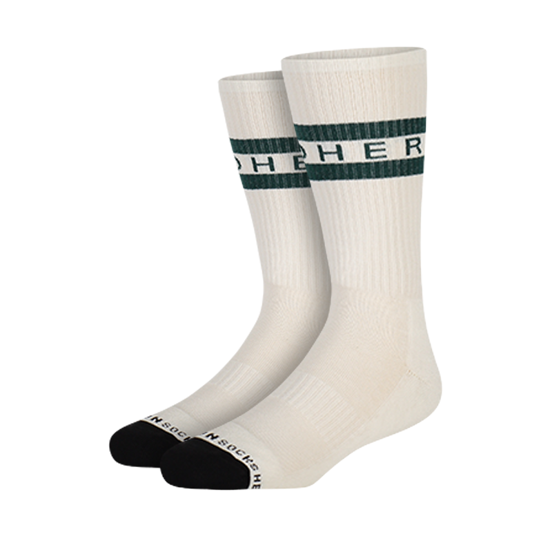 Green 41-46