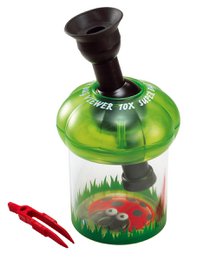 Insectenloep Super - T-Color