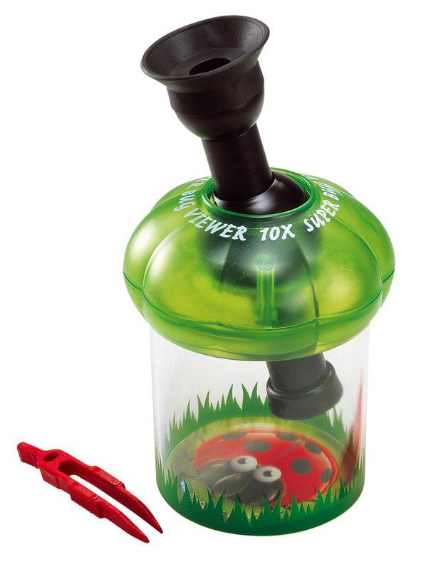 Insectenloep Super - T-Color