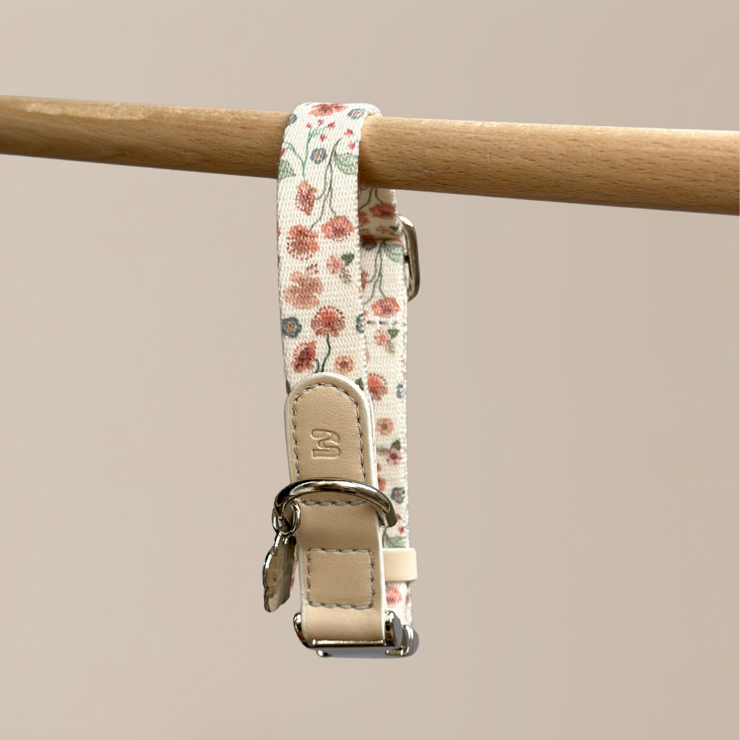 Dog Collar - Midsummer
