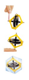 Gyroscoop