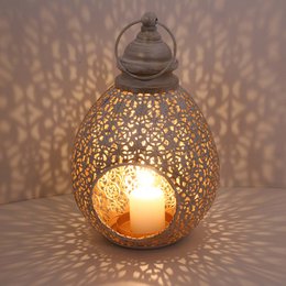 Oriental lantern Omnia M
