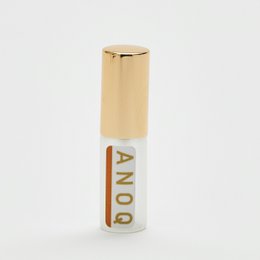 Perfume concentrado para difusor - Misterio amaderado 5ml