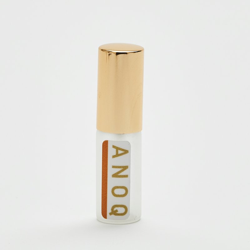 Perfume concentrado para difusor - Misterio amaderado 5ml