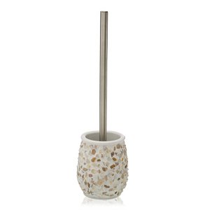 TOILET BRUSH HOLDER