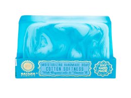 SAPONETTA 80g - 47 Varianti