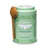 Justea | Goldgrün |  | Grüner Tee | Loser Tee | Bio | Fairer Handel