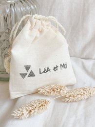 VALENTIJN armband