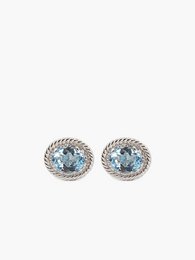 VINTOUCH JEWELS