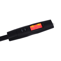Kitchen Thermometer
