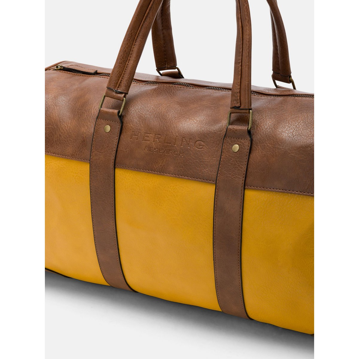 PAXTON - Travel bag