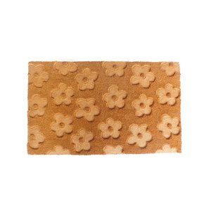 DAISY DOORMAT