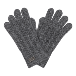 "Erin" Cashmere Gloves