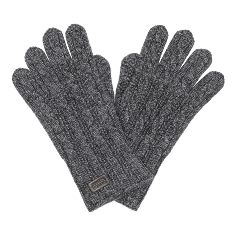 "Erin" Cashmere Gloves