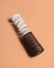 Sol de Ibiza - Super Zinc Stick SPF30