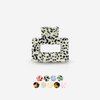 Hair Clip - Lib