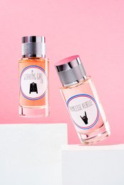 PERFUME STARTER PACK 100ml collection