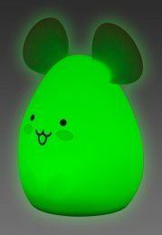 VEILLEUSE : SOURIS PM