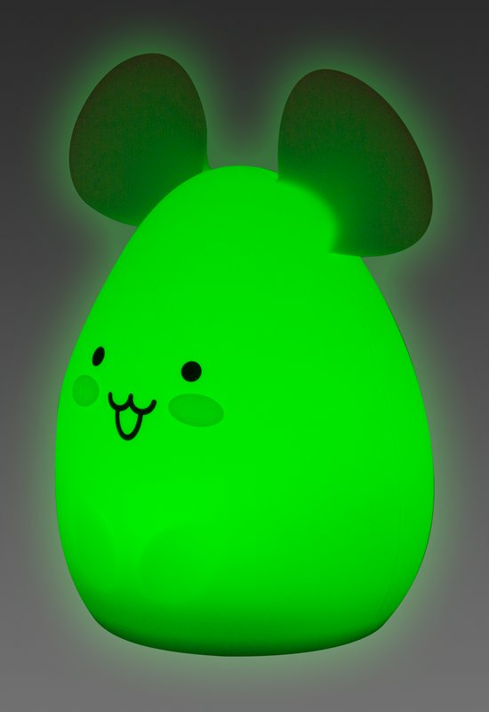 VEILLEUSE : SOURIS PM