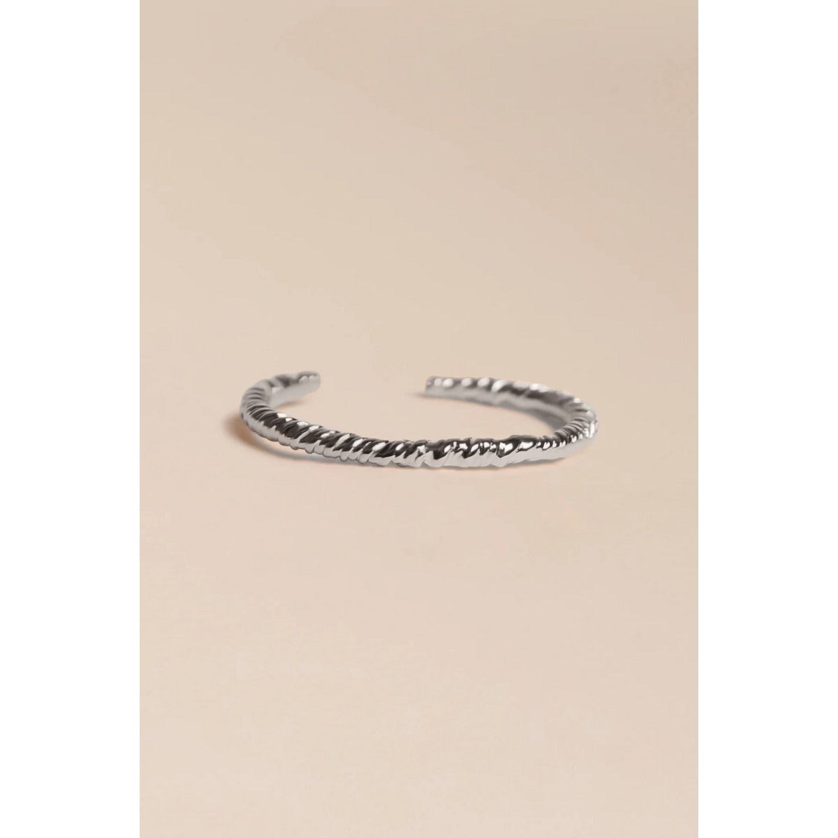 Elina-Ring