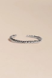 Elina ring