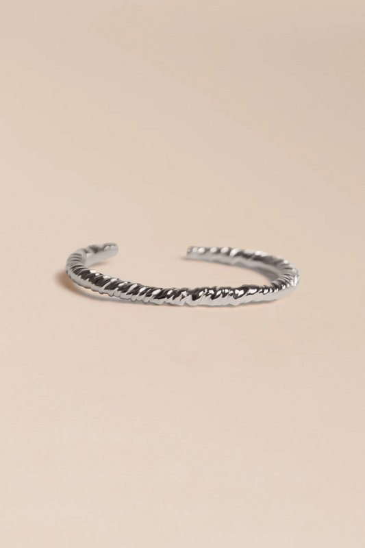 Elina ring