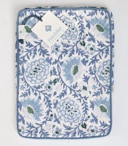 Laptophacken | 13 Zoll | Sonniger Tag