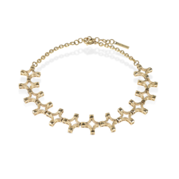 Estrela Necklace