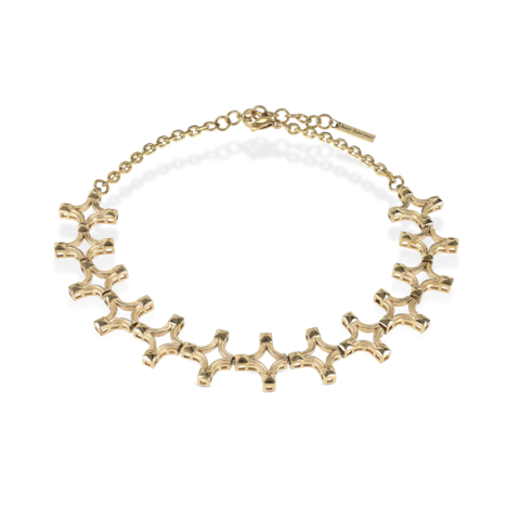 Estrela Necklace