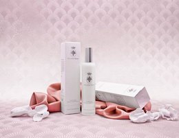 Cleanser – Reinigungsmilch zur Tiefenreinigung