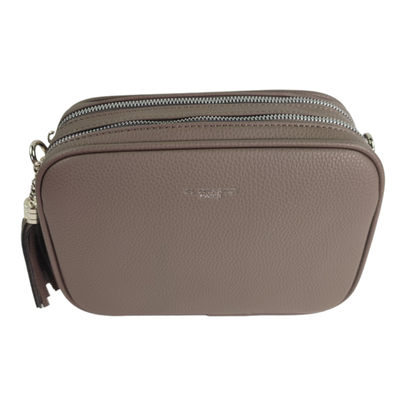 8035 taupe