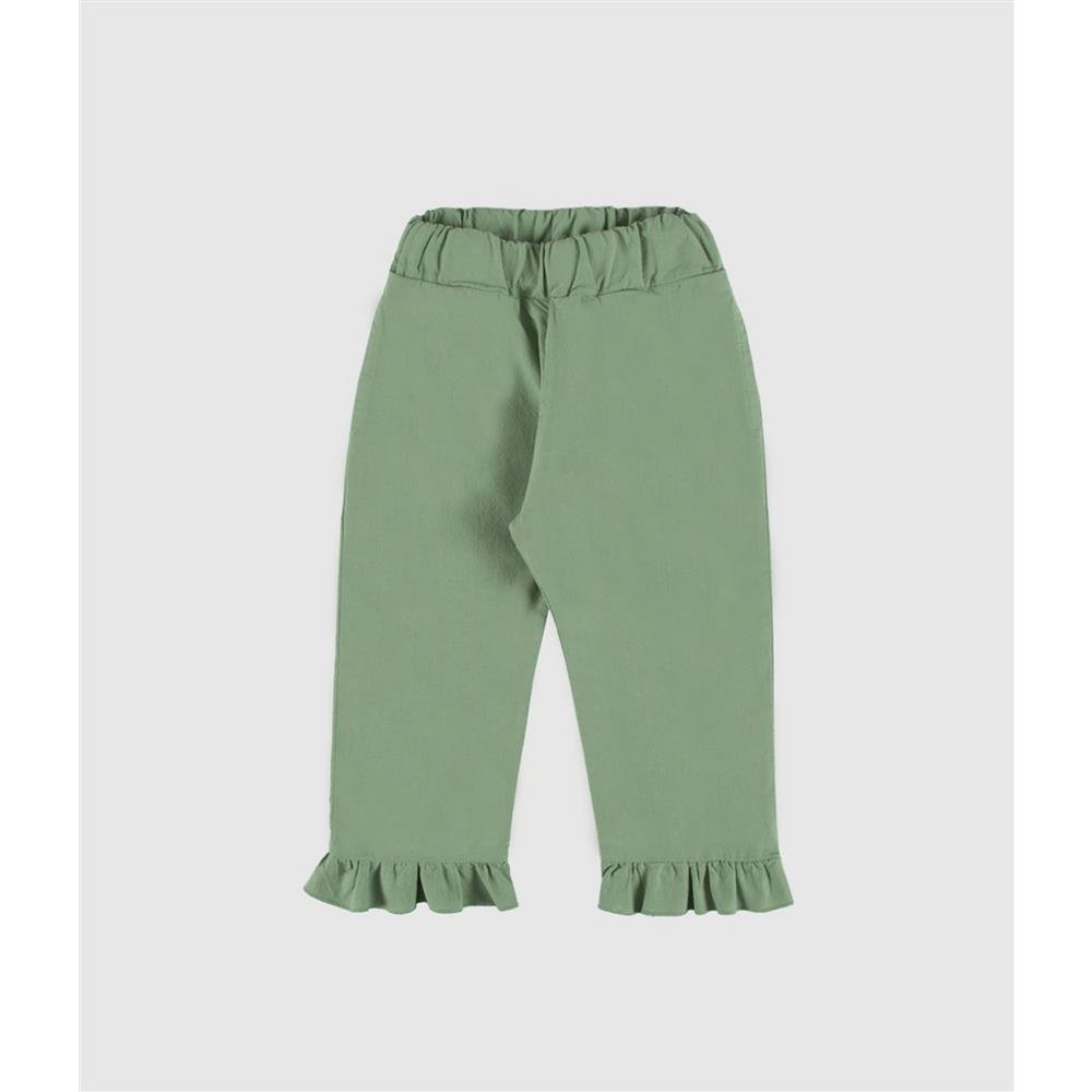 Island Pants