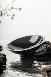 small vessel modern innovative design, RUD07