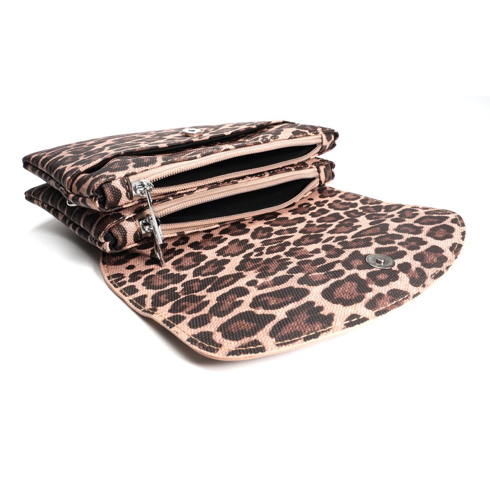 Tas Elisa - Leo 04