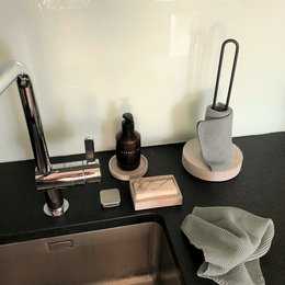 Kreativwerkstatt Sandberger