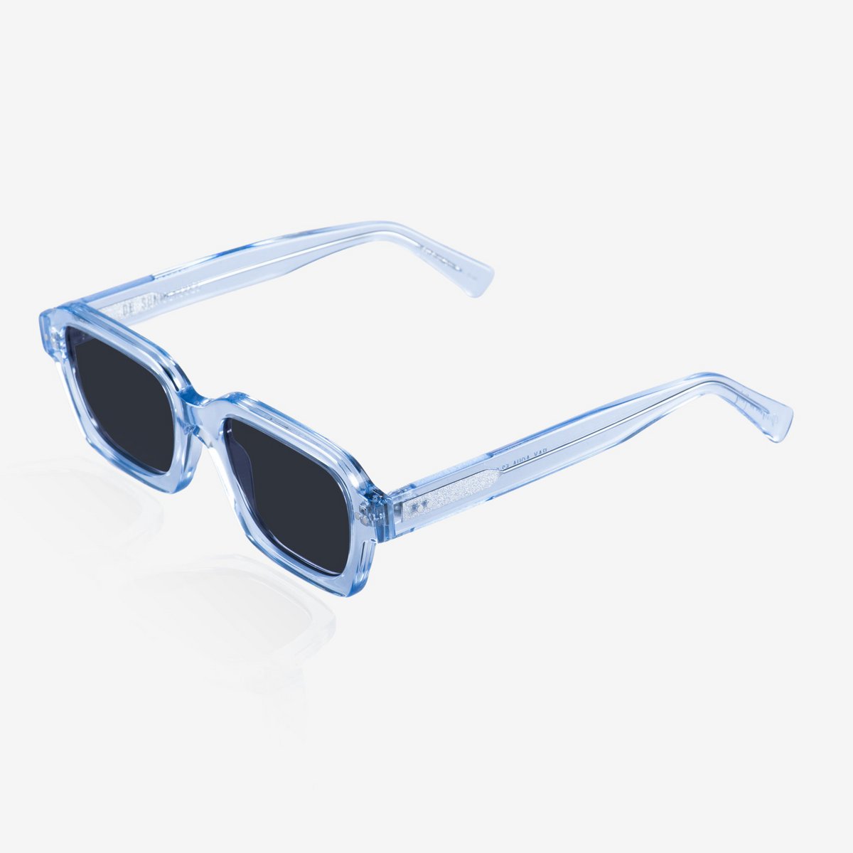Ray Aqua