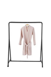Bathrobe MYSENSE (2 sizes)