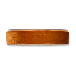 velvet ribbon