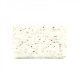 5x Savon de Marseille gedemælk lait de kokosæbe 100g