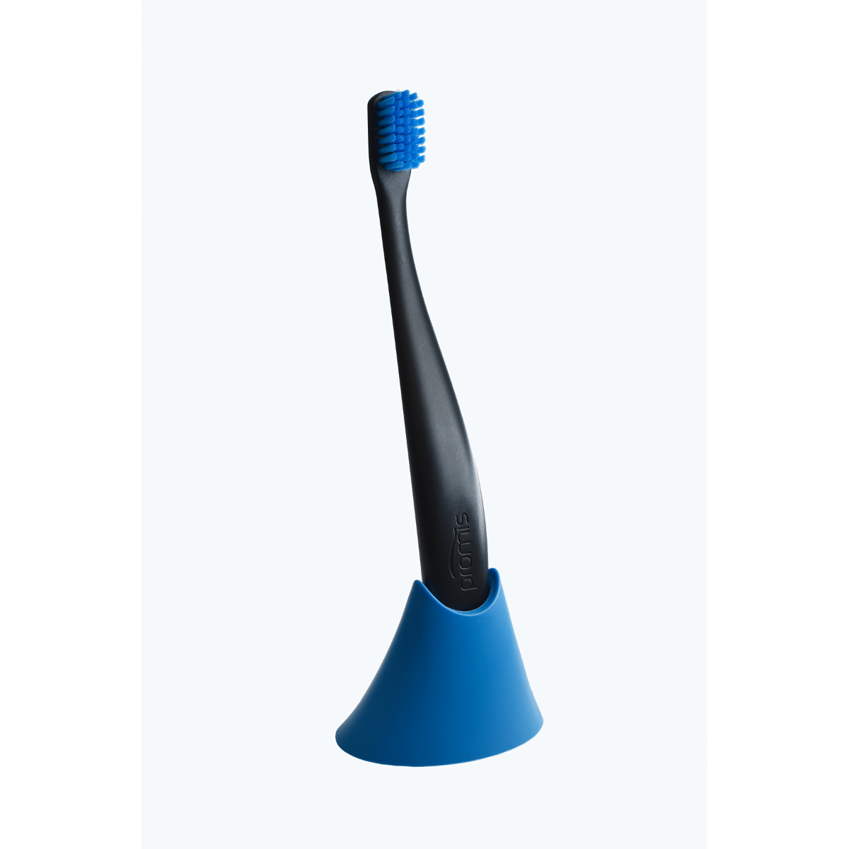 promis brush single (12 pack)