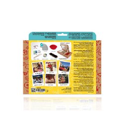 SUNLAB® Solar Educational Kit