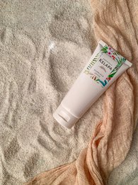 Sunblock SPF50