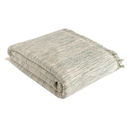Green 62x86 inch (160x220cm)