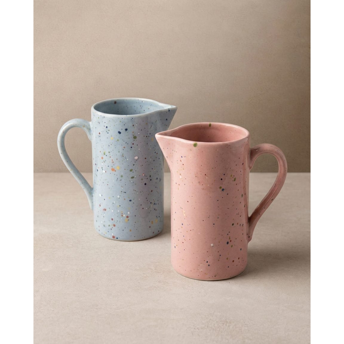 New Party Pitcher 1.5L Pink