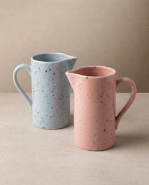 New Party Pitcher 1.5L Pink