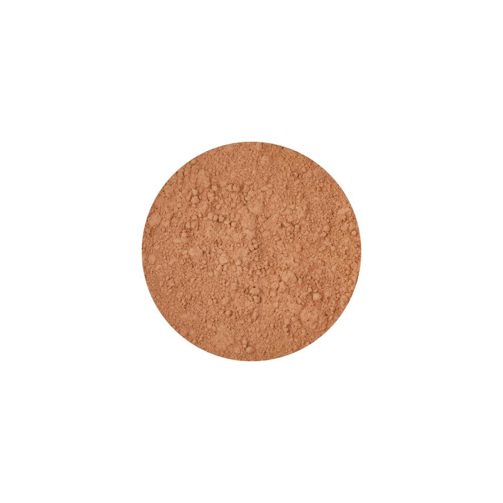 beMineral Start Today! - Kit - TAN (Body Glow Warm).