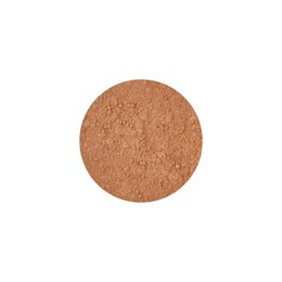 beMineral Start Today! - Kit - TAN (Body Glow Warm).