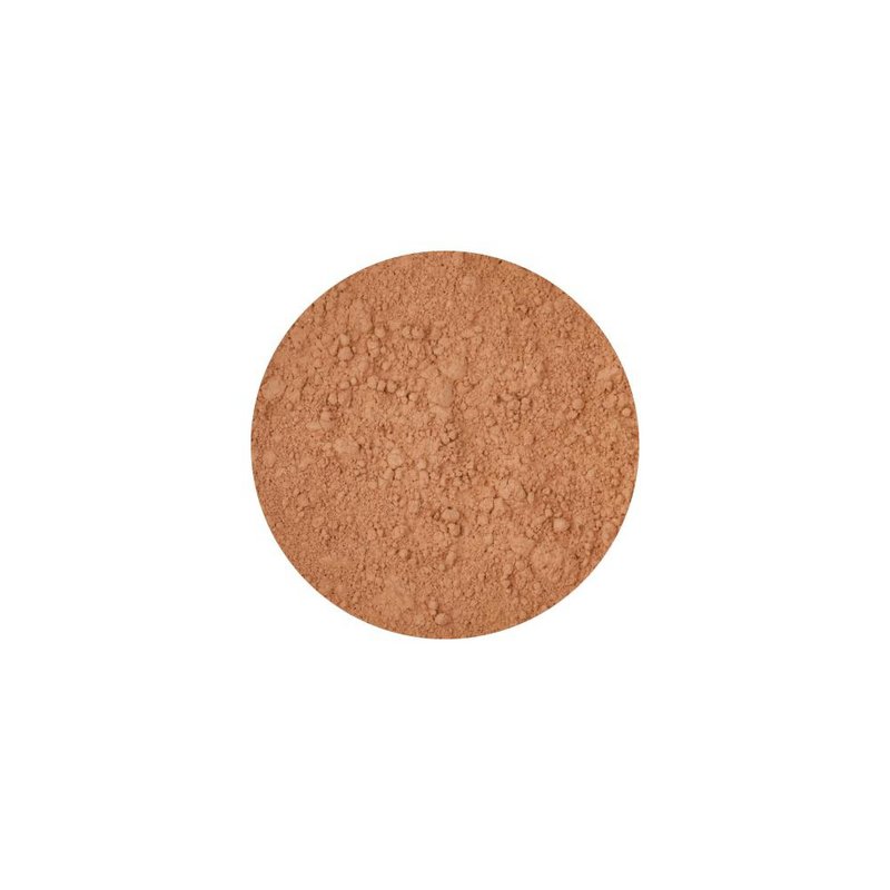 beMineral Start Today! - Kit - TAN (Body Glow Warm).