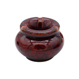 Posacenere marocchino assortito